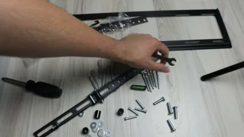 инструмент, ударник benelli m4, амортизатор затвора хатсан 112, оружие, крюгер кит для кросман 1077
