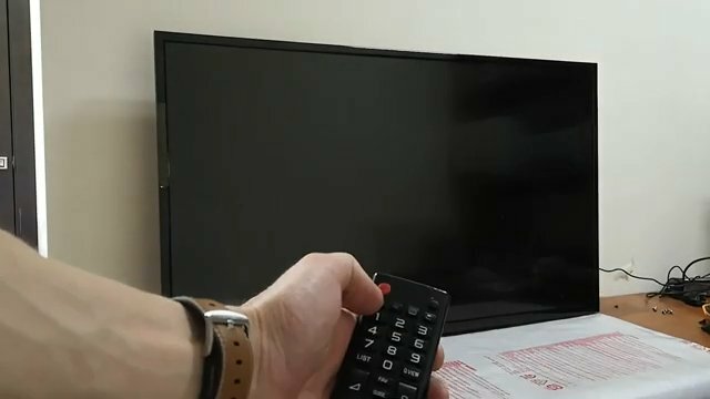 телевизор, экран, техника, телек, бытовая электроника