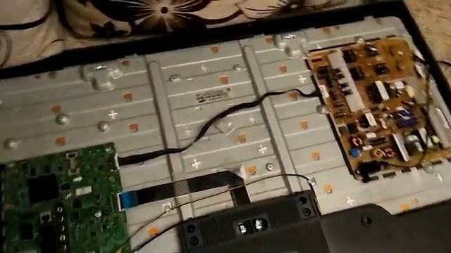 ue42f5500ak, samsung ue32f4000aw, samsung ue40f6200ak, samsung ue40f6200ak подсветка, ue46f5000