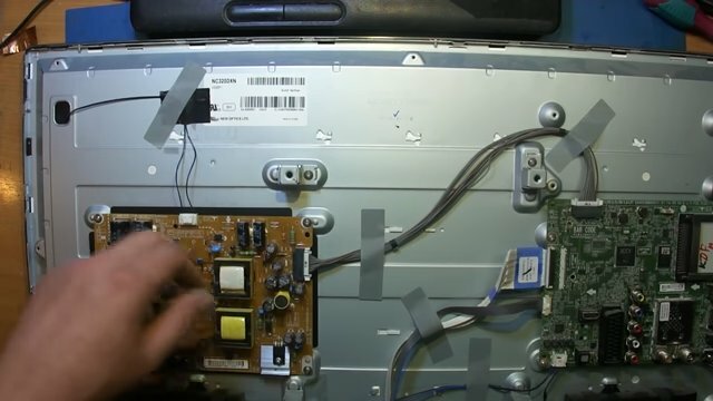 lg 32lb563u, lg 32lb561u блок питания, lg 32lb565v-zq, lg 32lm340t, подсветка телевизора lg 32lb563u