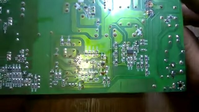mlt666t rev 1.2a, блок питания на cg8010dx16, схема, mlt668tx rev: !1.2, блок питания на монитор acer v173