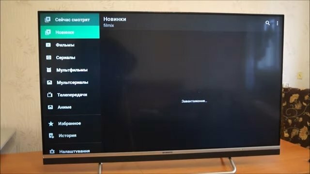 сони бравиа 40re3xx, телевизор, сони бравиа 40 2010, sony kdl-32re303, телевизор сони бравиа 40 и наушники wj60
