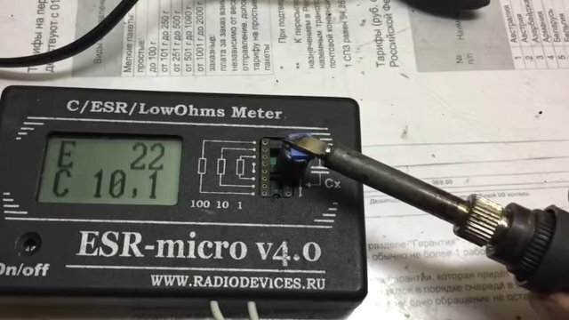 измеритель esr-micro v4.osi, тестер емкости esr micro 4.1, измеритель ёмкости esr-micro v4.0s, измеритель емкости esr esr-micro v4.0s, esr-micro v1.1