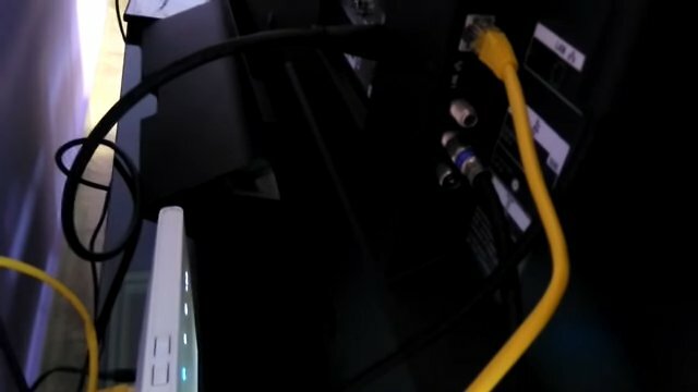 уаз 2206 2015 акб, кабель для gpon ростелеком, провод камеры заднего вида пионер магнитола, оборудование ростелеком оптоволокно, протяжка акустических проводов рено меган 2