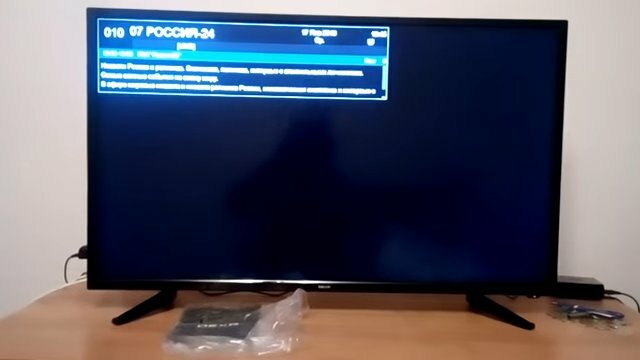 экран, телевизор, led dexp h32d7200c, техника, телевизор dexp u43d9100h