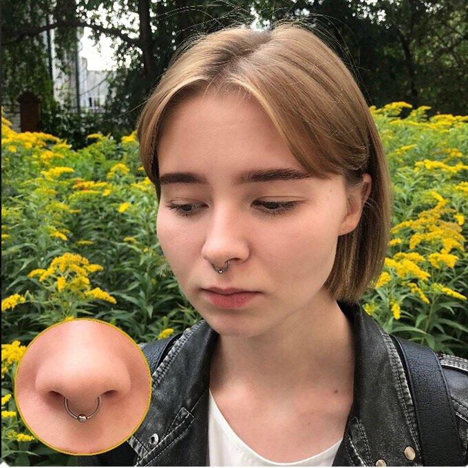 девушка, люди, person, юлия леденцова, макияж
