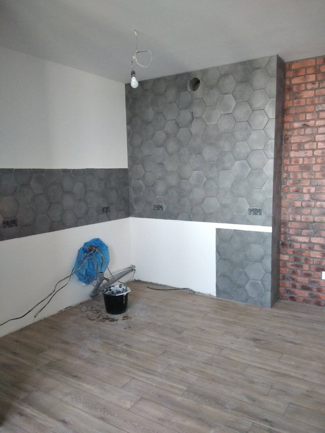 квартира, ремонт, ремонт дома, евроремонт, интерьер