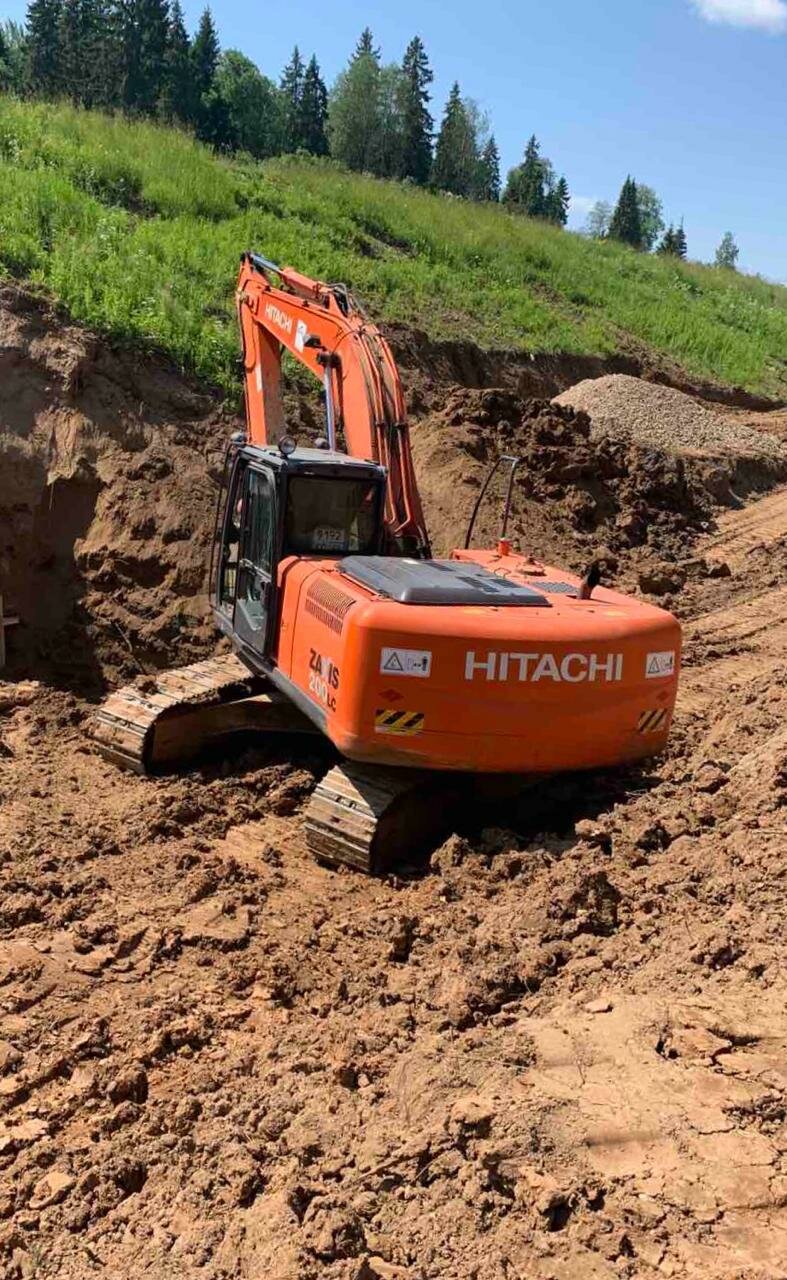 hitachi 240 экскаватор, hitachi zx120, hitachi zx280-5g, hitachi zx180lcn-5g, hitachi zx160lc-5g