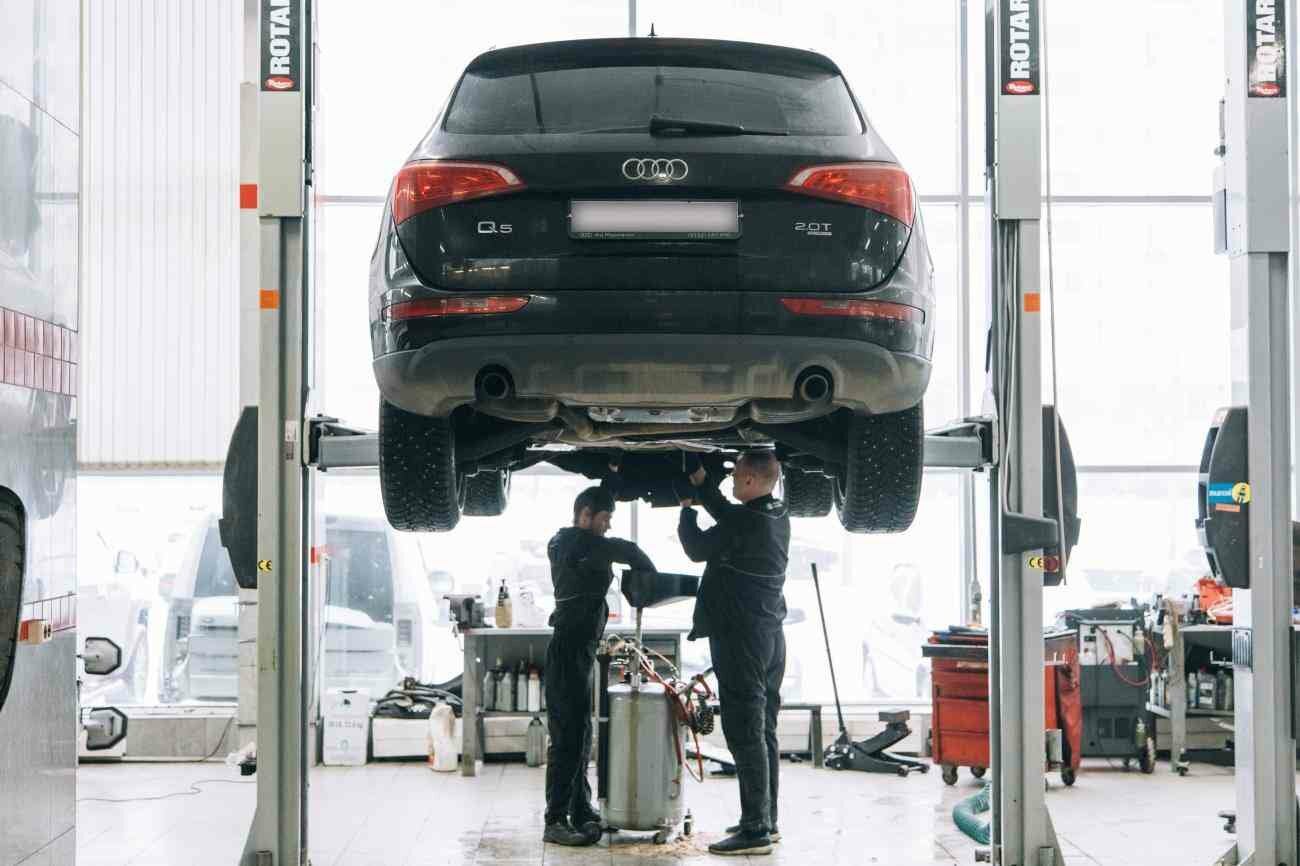 автомобиль, авто, машин, auto.ru, ремонт бмв х5 е53