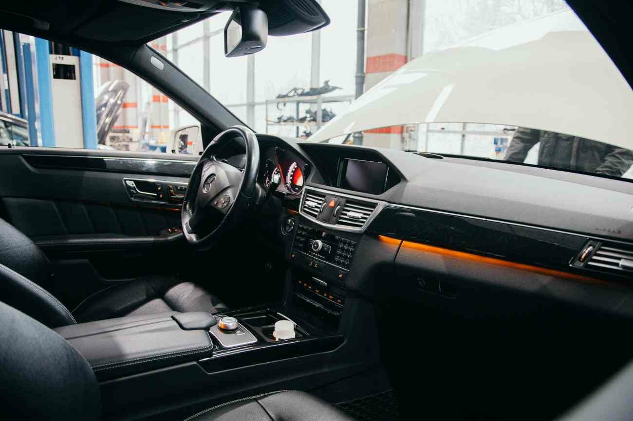мерседес е класс в 212 2009 салон, мерседес е 212 рестайлинг амг салон, mercedes-benz e63 amg w212 салон, мерседес w212 рестайлинг салон, Mercedes-Benz E-klasse III (W211, S211)