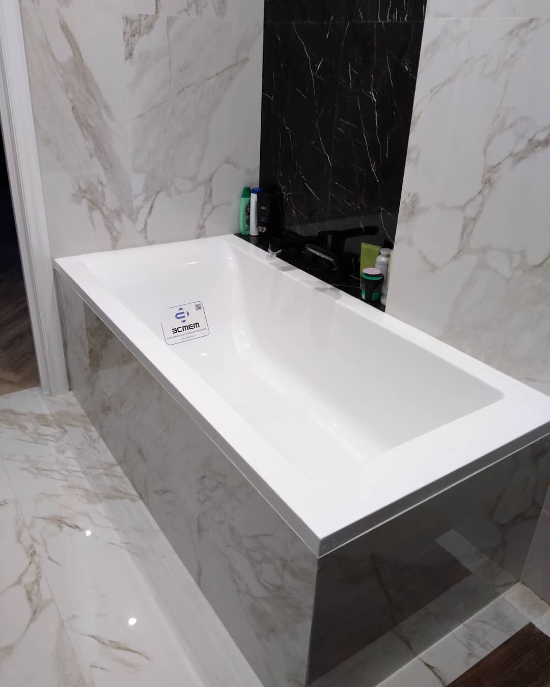 ванна астра форм вега 170х70, ванн, ванна relisan xenia 170x75 акрил, акриловая ванна ravak formy 02 180x80, ванная комната