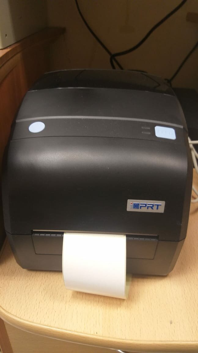 принтер, принтер этикеток godex g500, принтер этикеток godex rt200i, принтер этикеток godex rt200 use, принтер xprinter h500b
