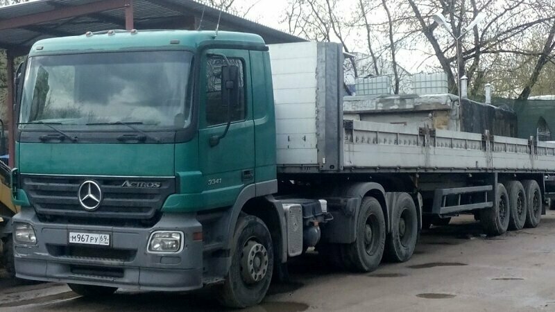 mercedes-benz actros, мерседес бенц актрос 2002, мерседес актрос 1840 с полуприцепом, мерседес актрос 18 40, (mercedes-benz) actros 2641s, 2012