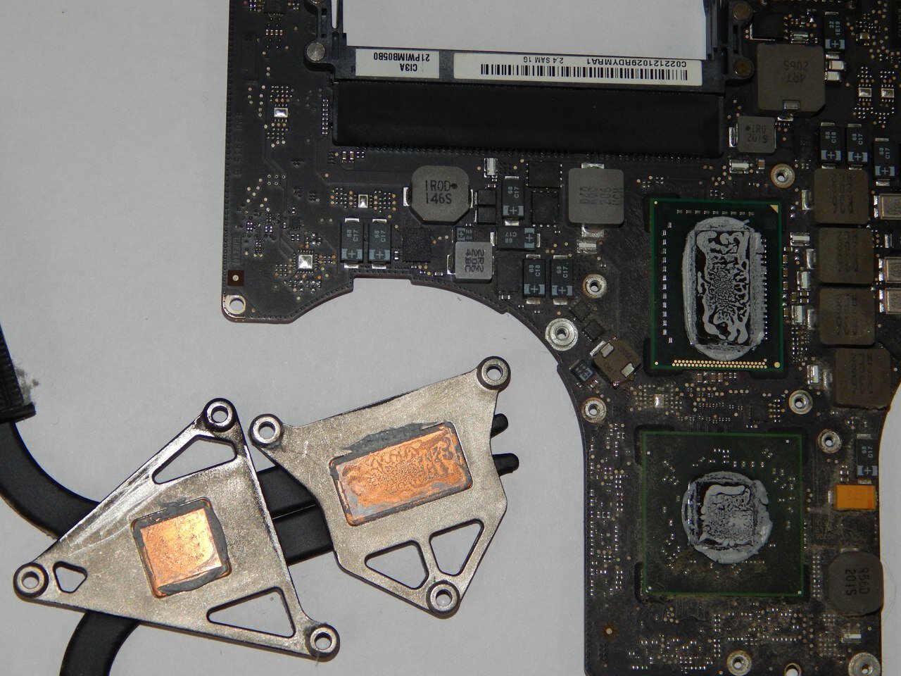 macbook pro 15 2012 a1286 материнская плата, материнская плата a1286 macbook pro, macbook a1286 видеочип, a1286 видеочип, материнская плата