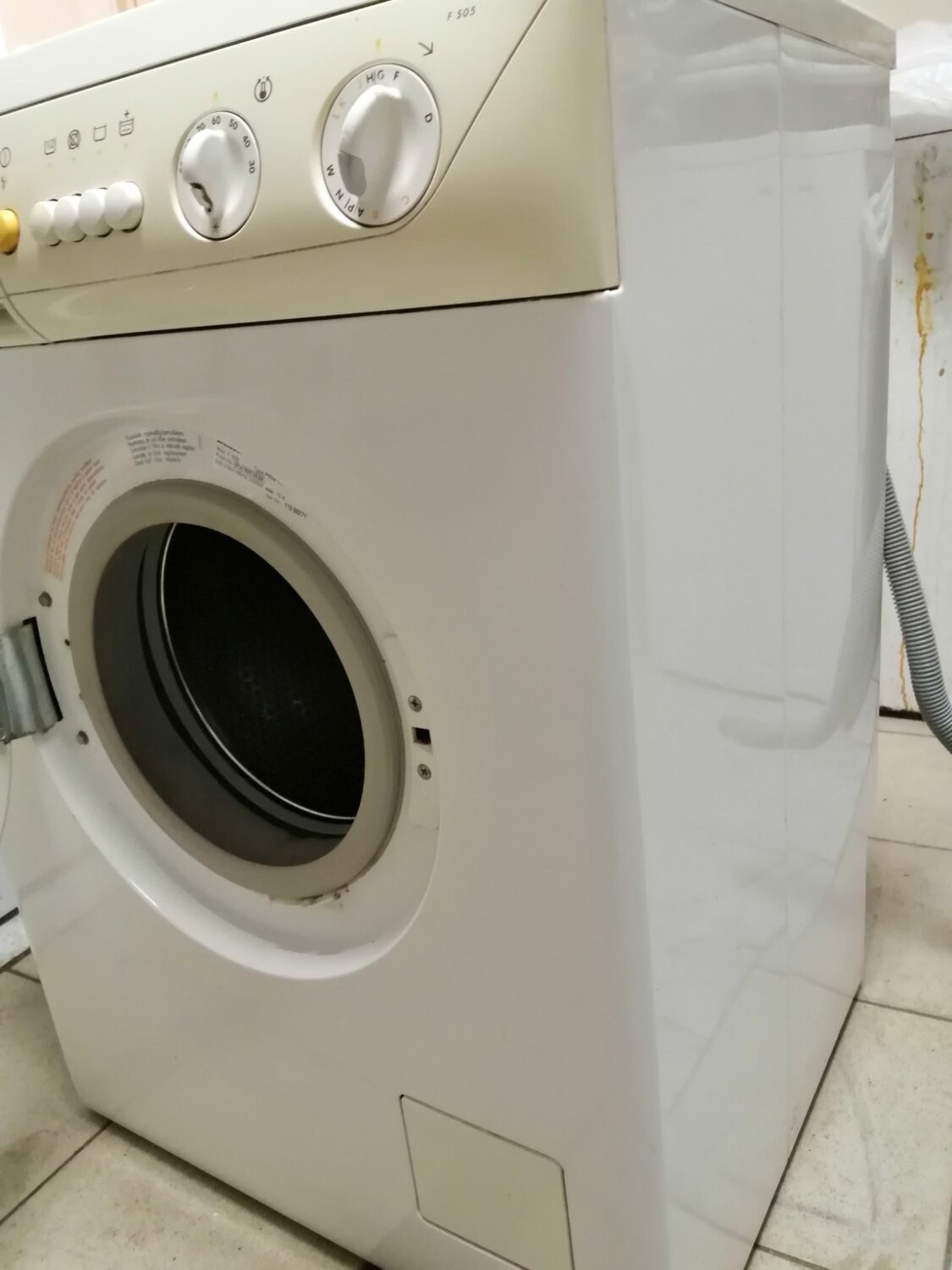 бытовая техника, стиральная машина, стиральная машина занусси электролюкс, стир машина занусси, стиральная машина занусси fa623