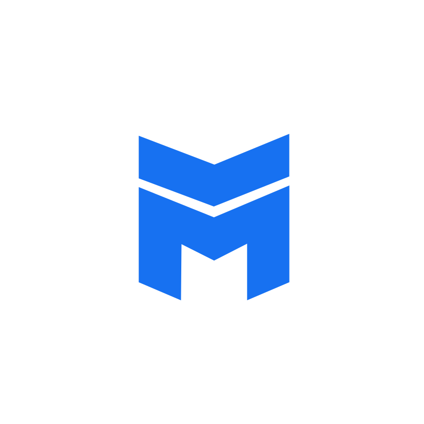 Металлист-Крым