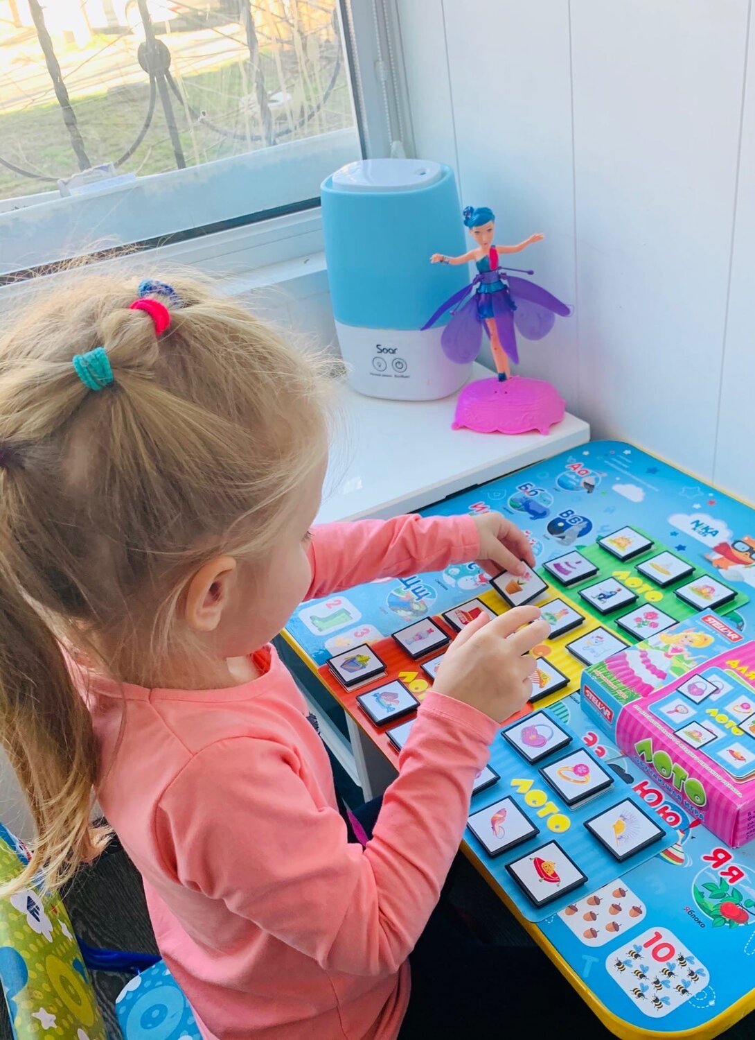 развивающие игры, для детей, техника, пособие, для малышей