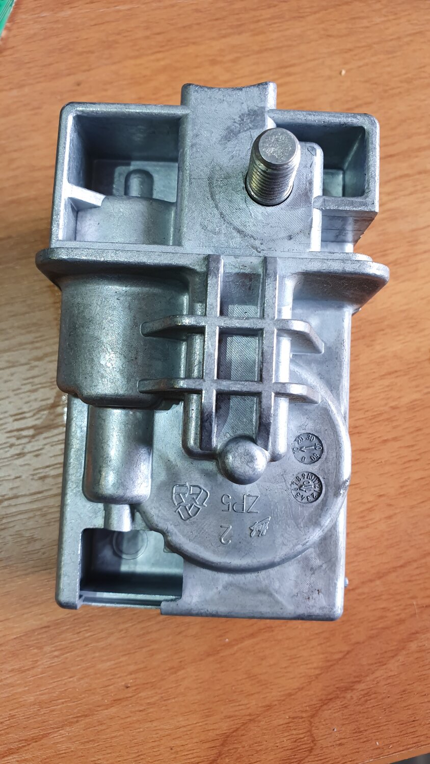 W 210 в Москве: 1 исполнитель с отзывами и ценами на Яндекс Услугах.