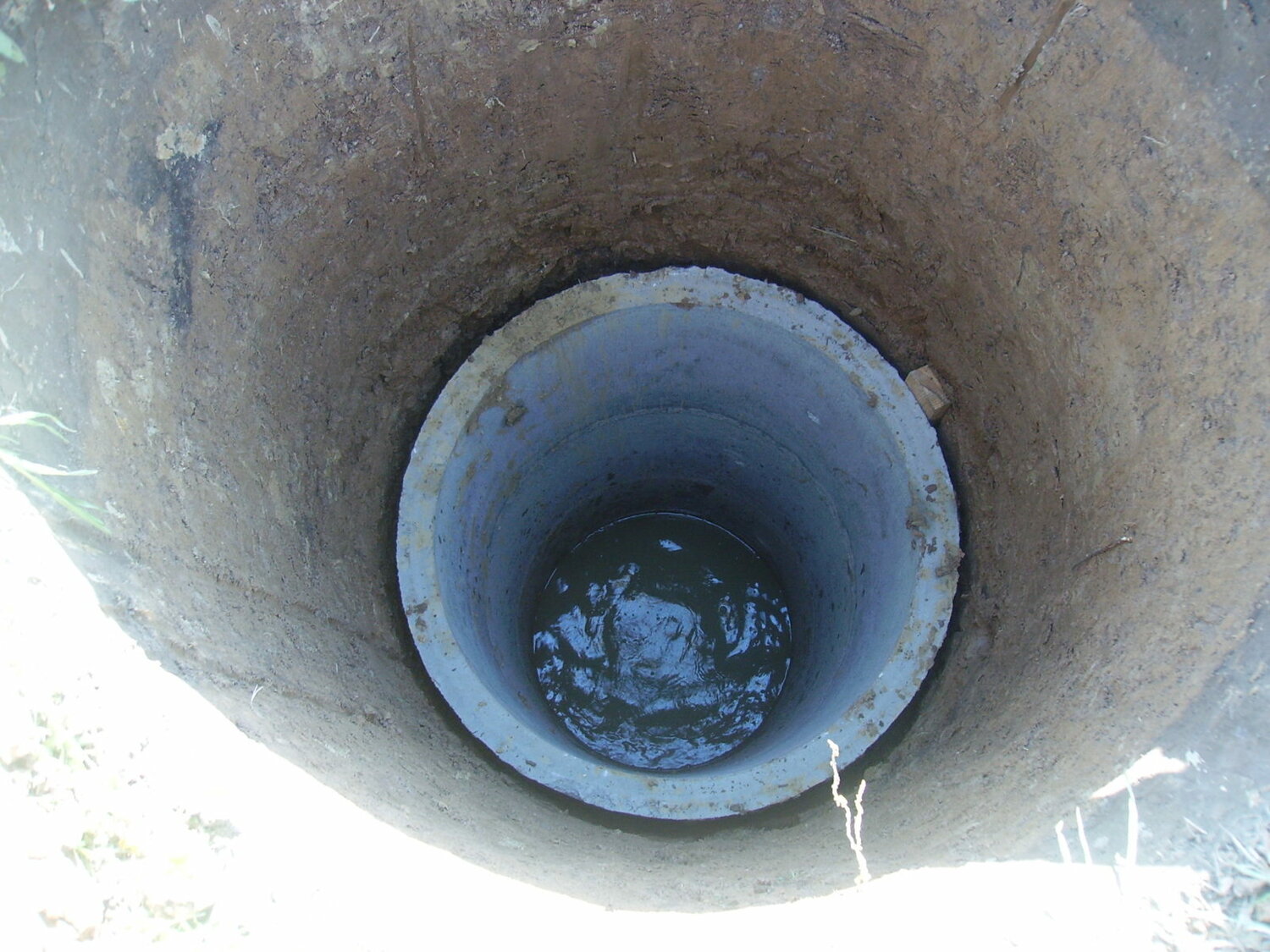 Колодец в Москве: 114 мастеров земляных работ со средним рейтингом 4.7 ...