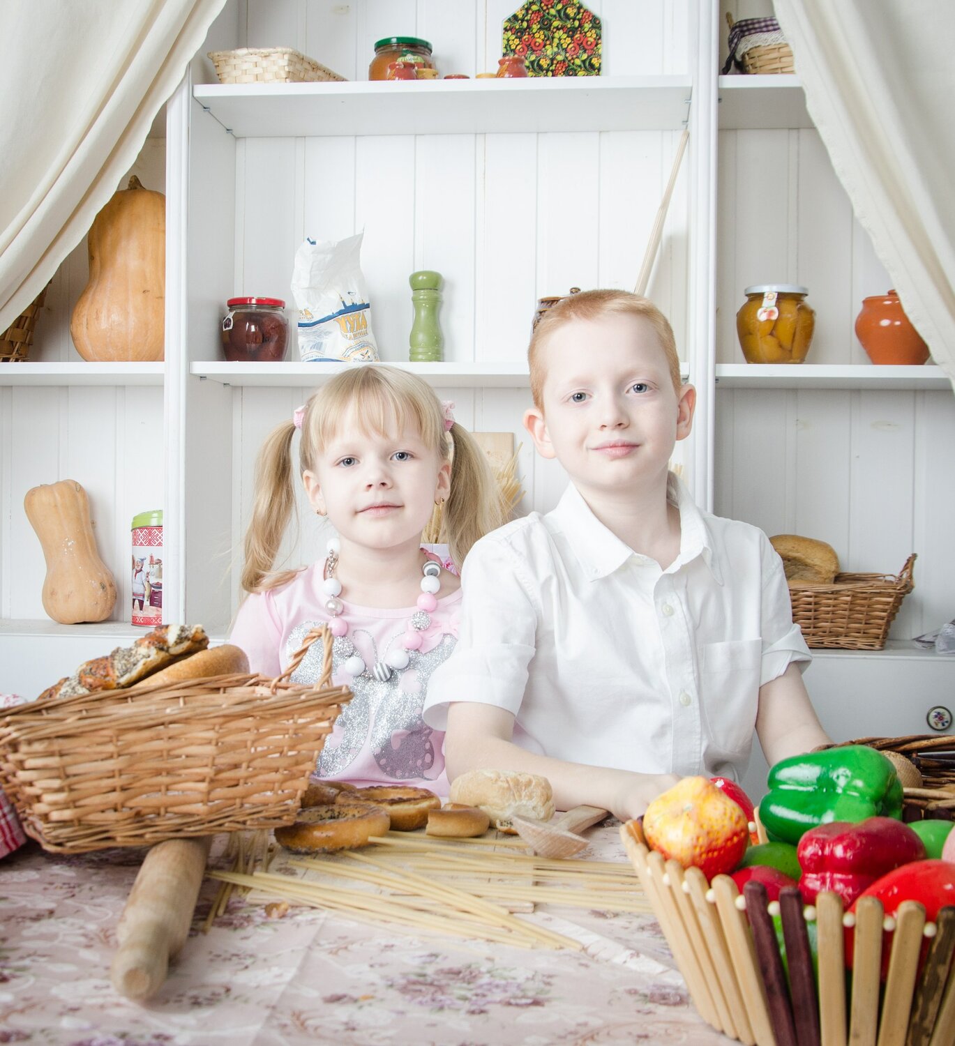 ребёнок, для детей, малыш, пасхальная фотосессия для детей 4 года, фотосессия