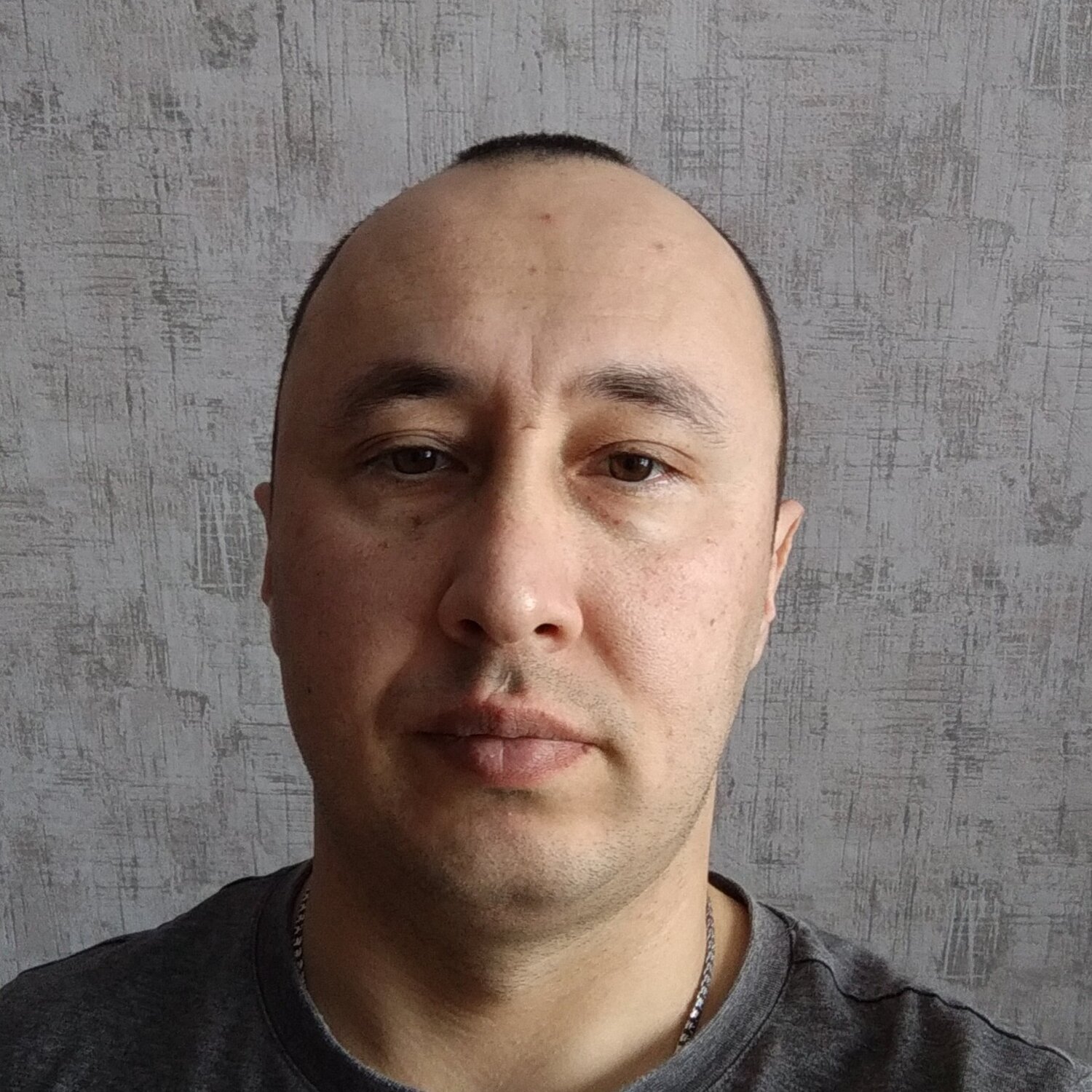 Андрей Сергеев