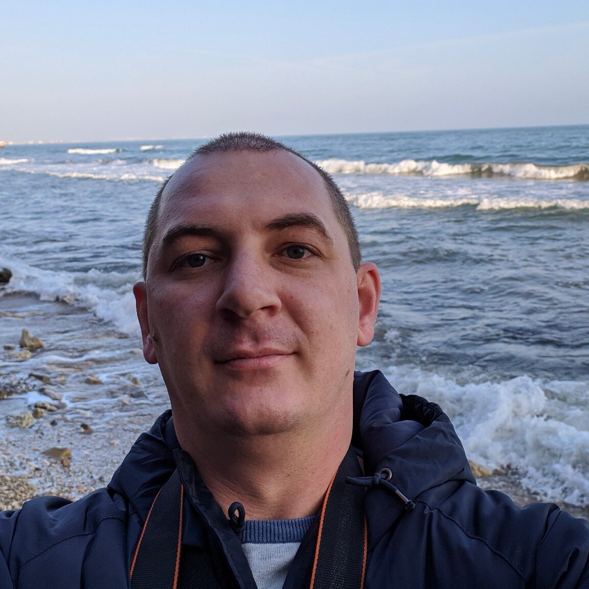 Александр Грабивский