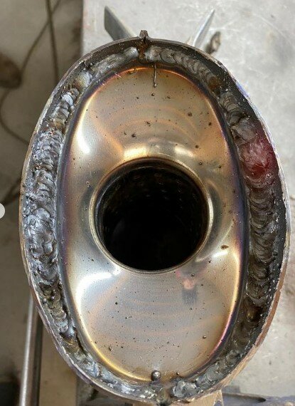 пламегаситель лада веста 1.8, пламегаситель, пламегаситель вместо катализатора хендай солярис 1.4, пламегаситель 110х100, кр 102 катализатор