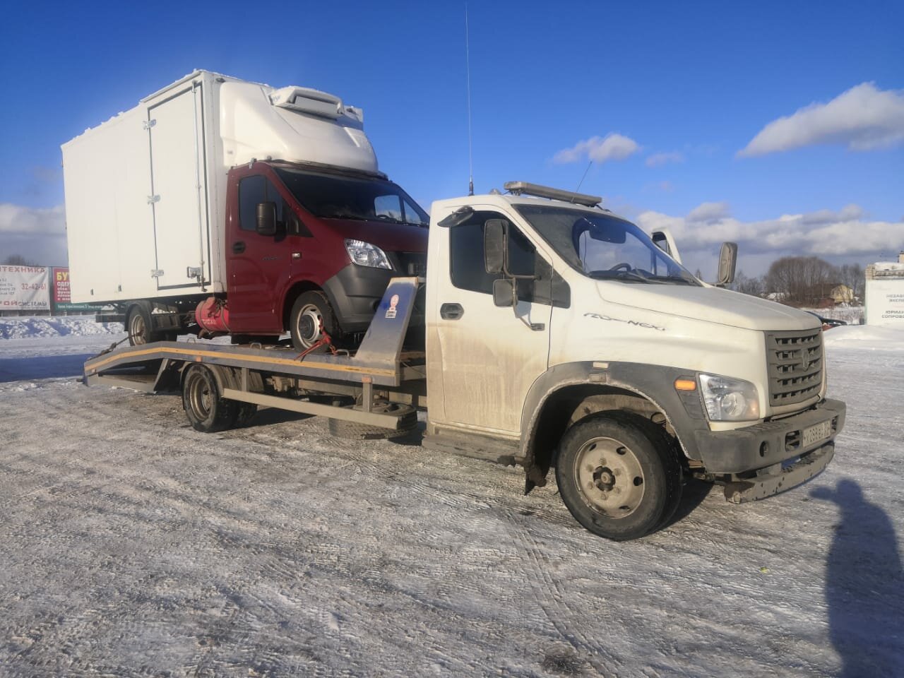 газон next, фургон рефрижератор газ c41r33, газон некст 18 европаллет рефрижератор, эвакуатор, газон некст 10 тонн рефрижератор