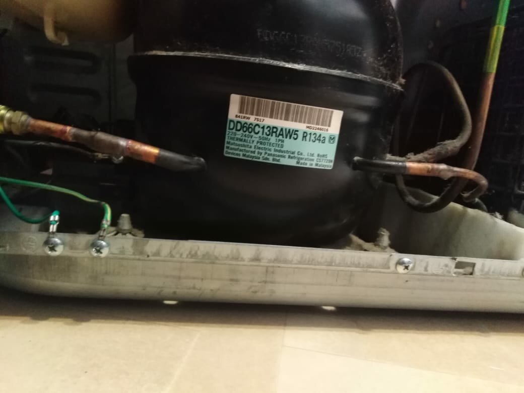 компрессор холодильный gl99aa, холодильный компрессор, компрессор vy33r45a r600a, компрессор для холодильника норд, компрессор acc gvm57aa