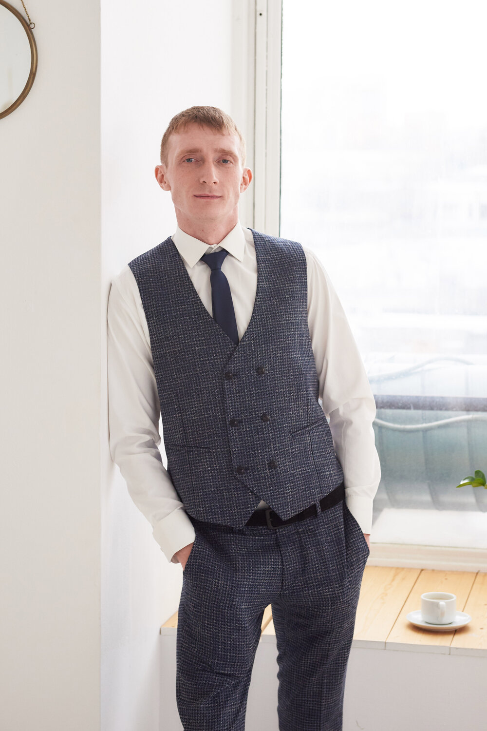 жилет, жилет мужской классический, жилет мужской, жилетка мужская, жилет мужской серый