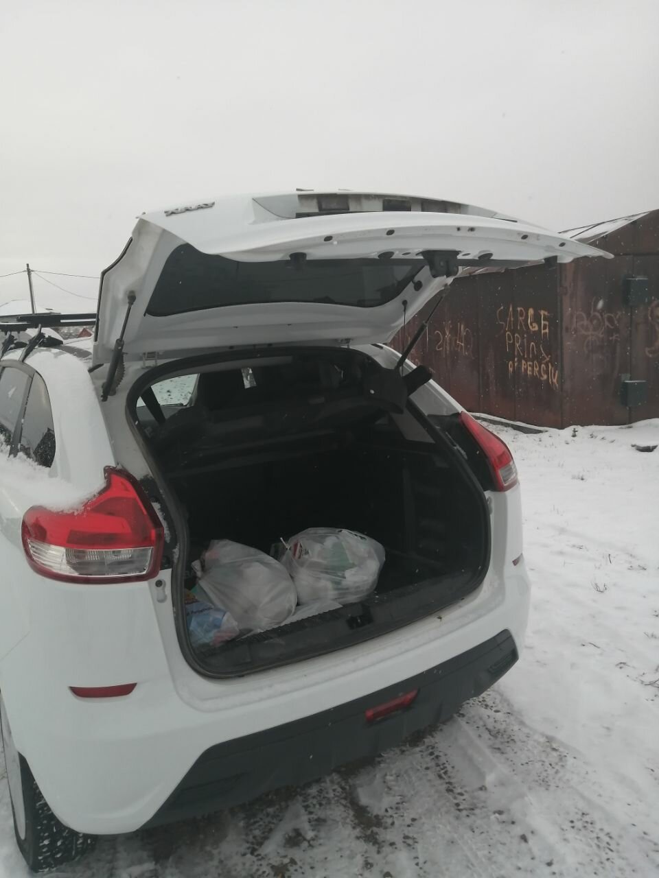 автомобиль, авто, nissan qashqai 2011 2.0 мт багажник, x-trail t32 багажник, toyota auris универсал багажник