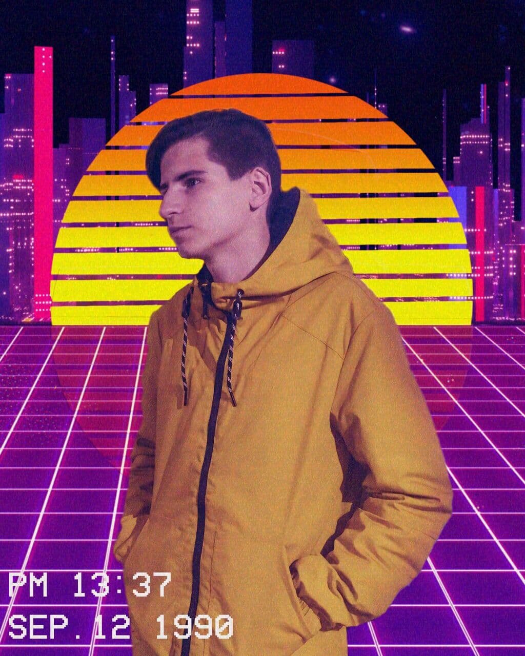мужчина, парень, люди, person, красивые парни