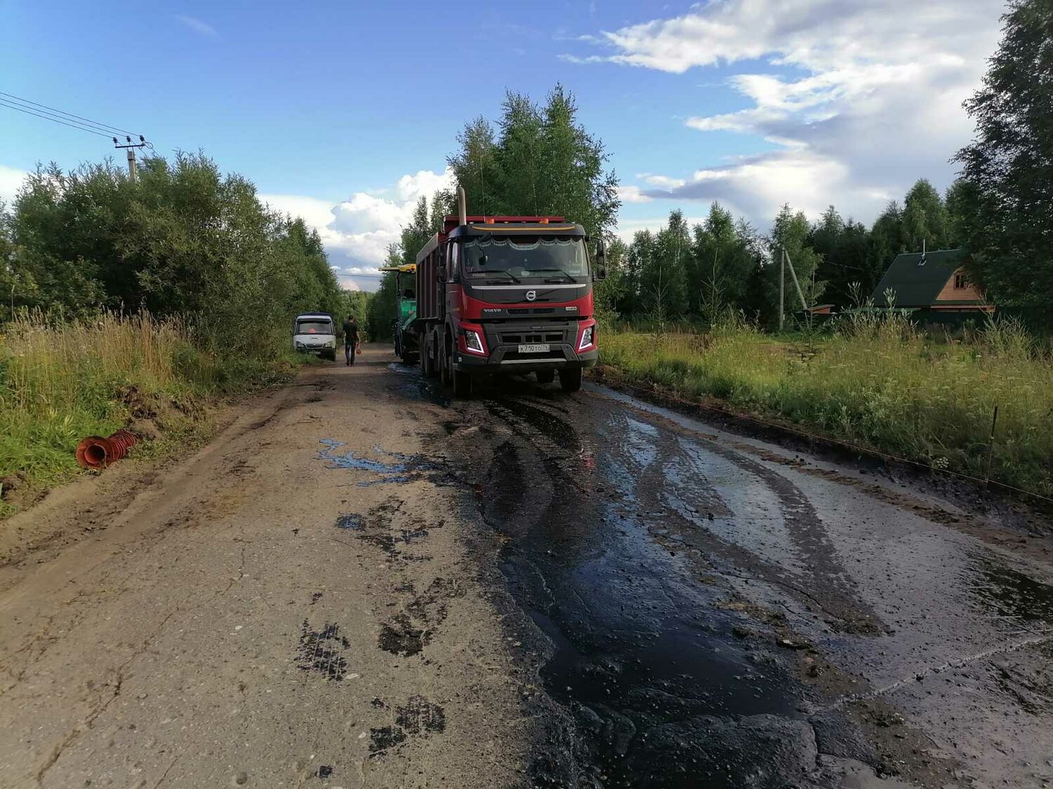дорог, российские дороги бездорожье, дорога епишино северо-енисейск, подосиновец дороги, дорога на