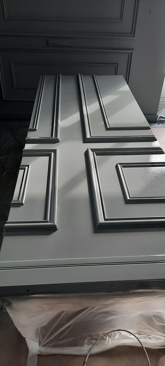 фасад мебельный производитель, штампованные двери из металла, фрезеровки вардек, пленка пвх для вакуумного прессования фасадов мдф, деревянные фасады для мебели