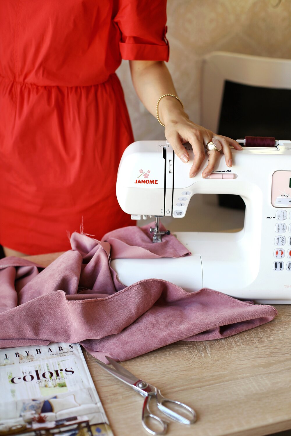 швейная машинка компьютеризированная janome dc4030, janome, джаноме 4030, швейная машинка джаноме dc4030, janome dc 4030