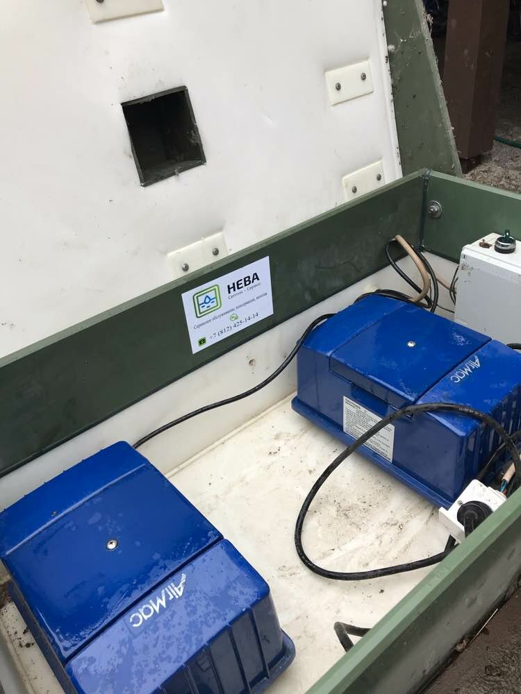 септик топас 10 обслуживание, топас 5, топас 5 обслуживание, нарос септика топас септика, топас