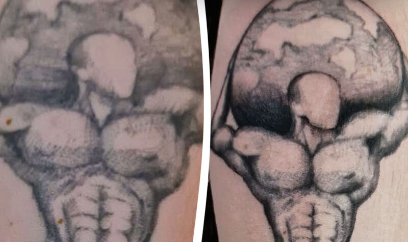 татуировка, tattoos, наколки, эскиз, рисунок