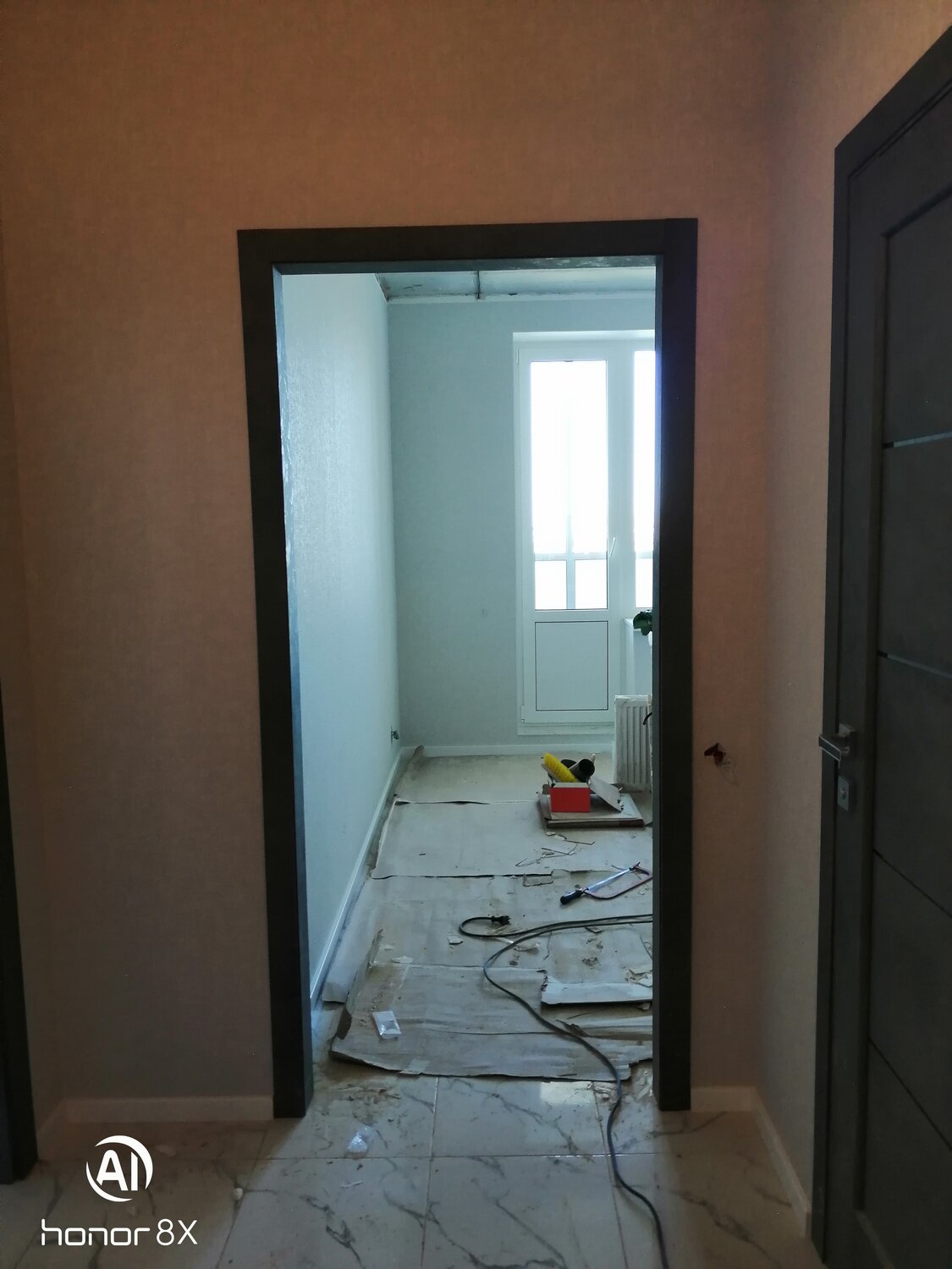 квартиры, квартира с ремонтом, квартира с чистовой отделкой, комната, чистовая отделка