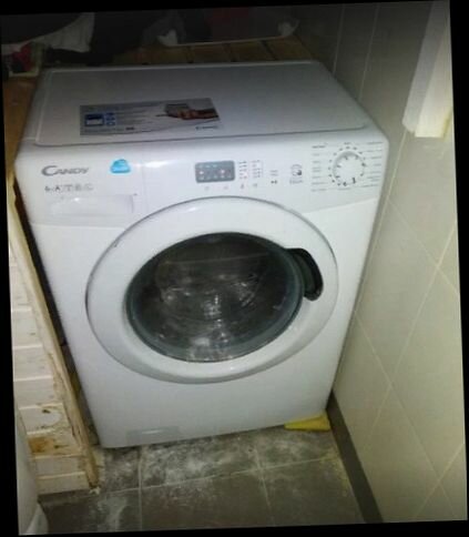 стиральная машина, стиральная машина candy, стиральная машинка, бытовая техника, стиральная машина автомат