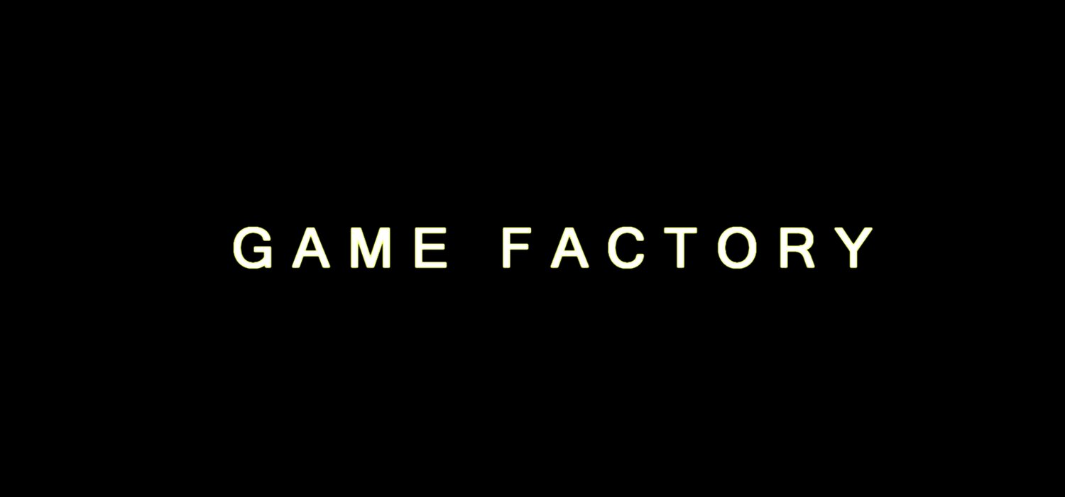 логотип, человек, модные логотипы, надписи на черном, логотипы одежды