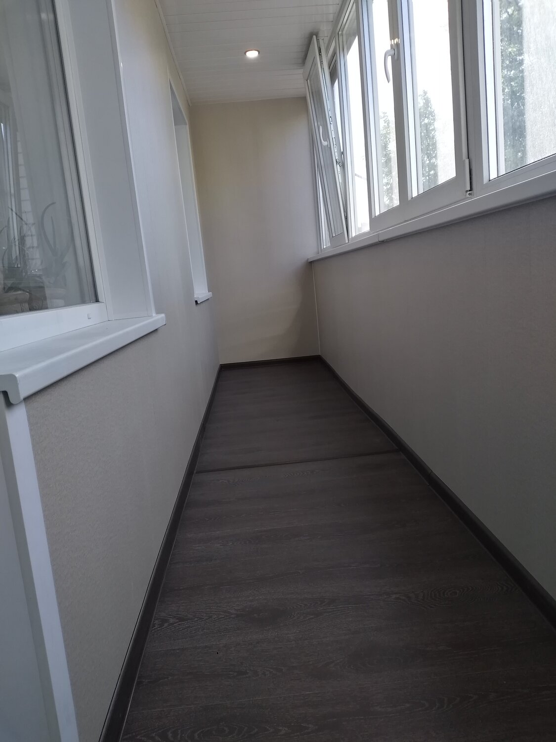 отделка балкона, лоджия отделка, лоджия, балкон лоджия, лоджия в доме