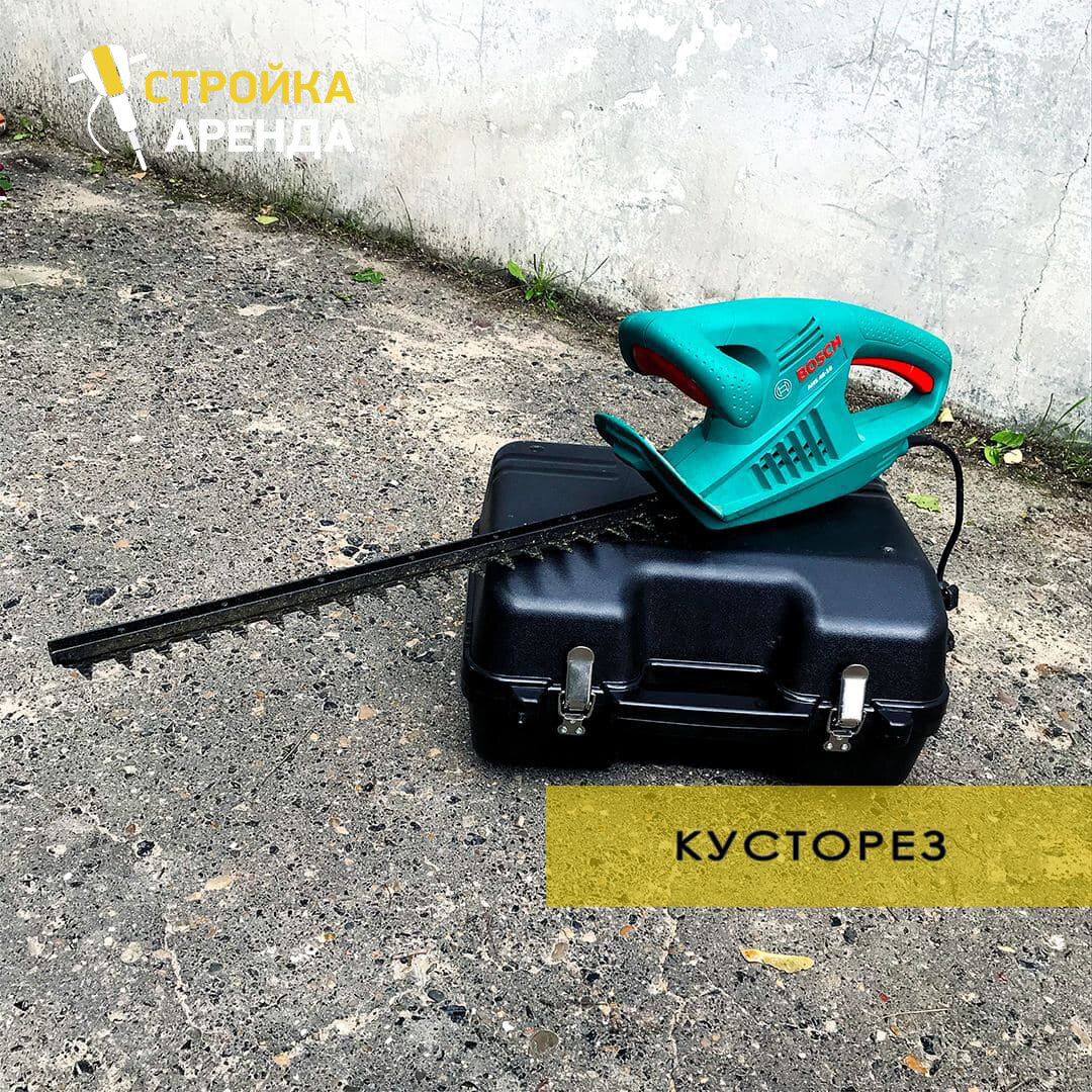 электрический кусторез, цепная электропила, кусторез, пила цепная электрическая makita uc4530a\5m, электропила макита 30 90