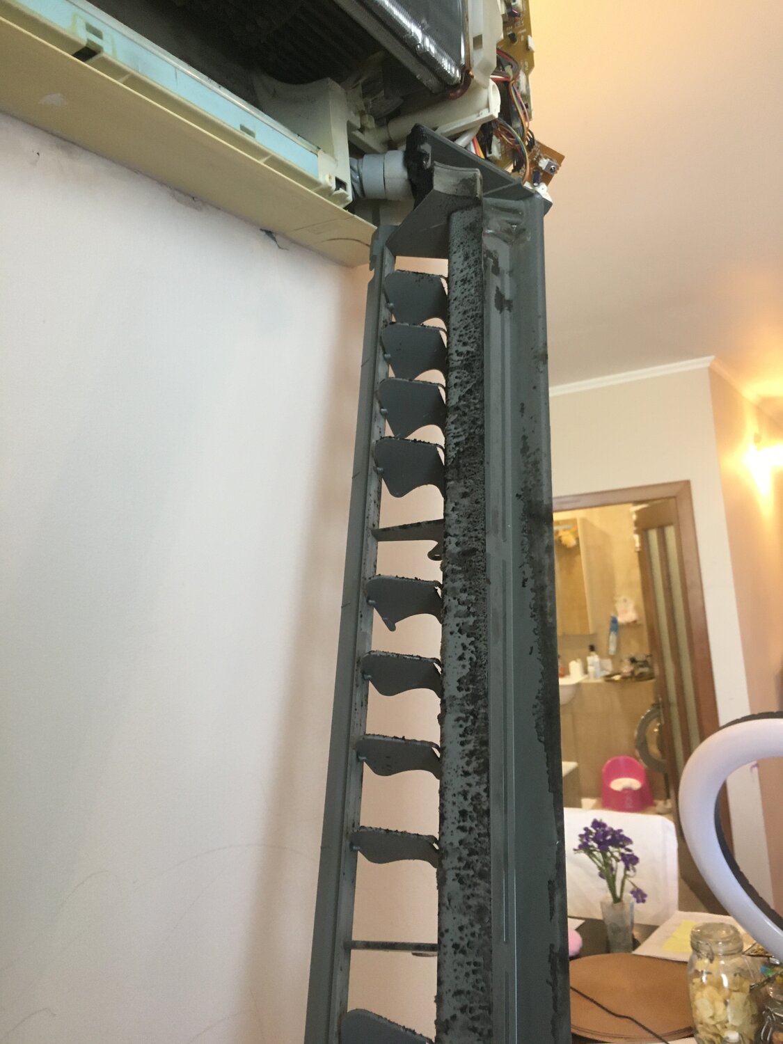 оборудование, вал кукуруза для рейсмуса, радиаторы отопления, гибочная планка малка, радиатор