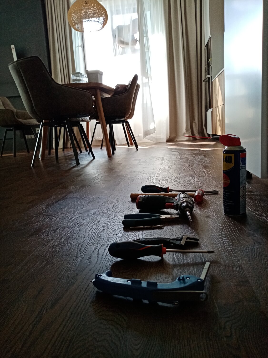 пол, квартиры, интерьер, паркетная доска, floor