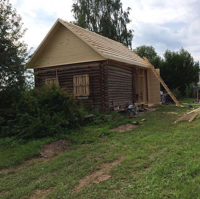 сруб дома, дом сруб, сруб бани, сруб, дачный домик