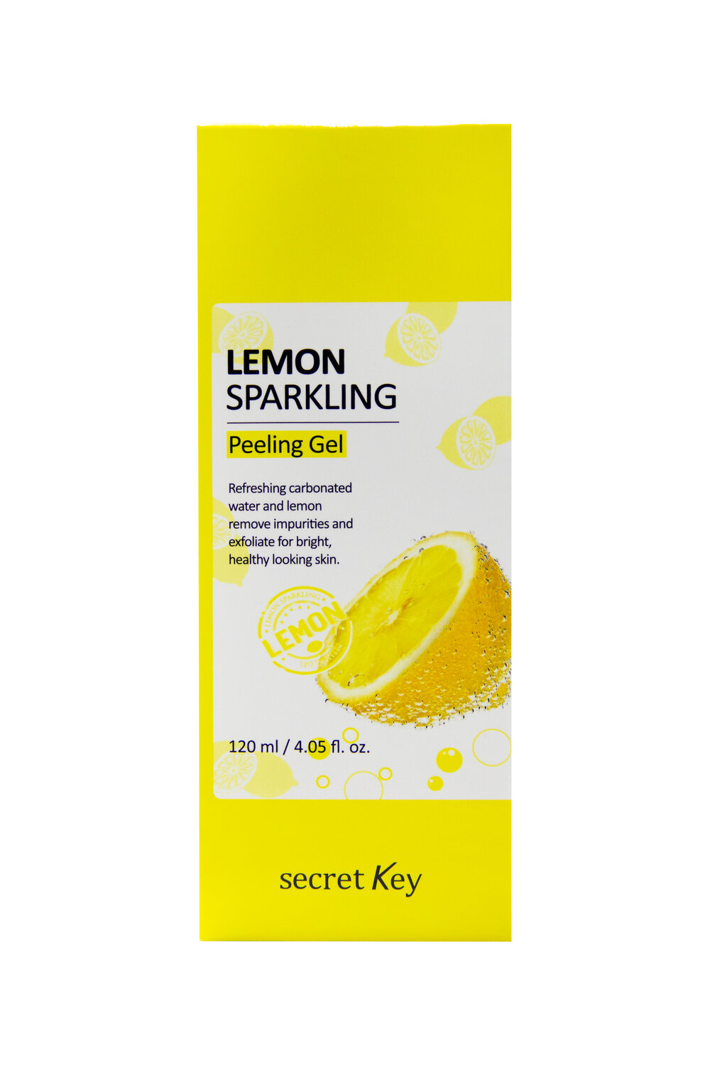 secret key lemon sparkling peeling gel, secret key пенка для умывания с экстрактом лимона lemon sparkling cleansing foam 200г, пилинг-скатка lemon sparkling peeling gel secret key, [secret key] lemon sparkling peeling gel - 120ml, secret key lemon sparkling peeling gel пробник