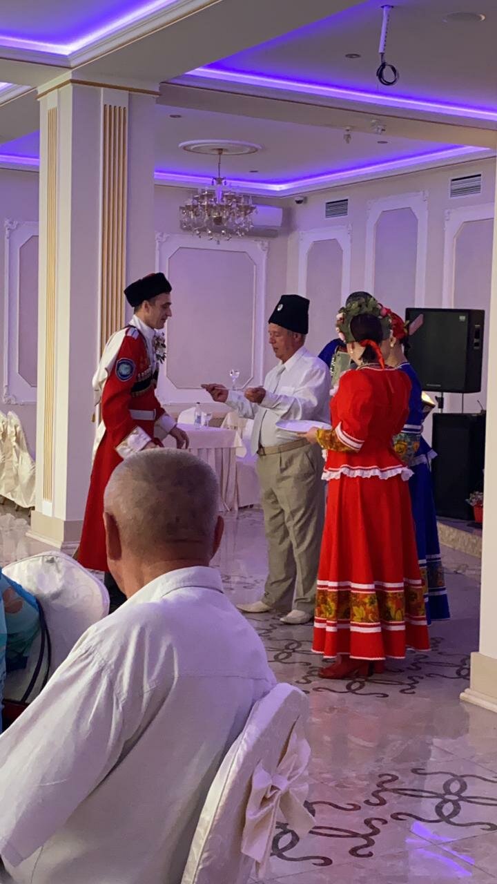 кыз узатуу, свадьба праздник, кыз узатуу в кафе, на свадьбе, торжество