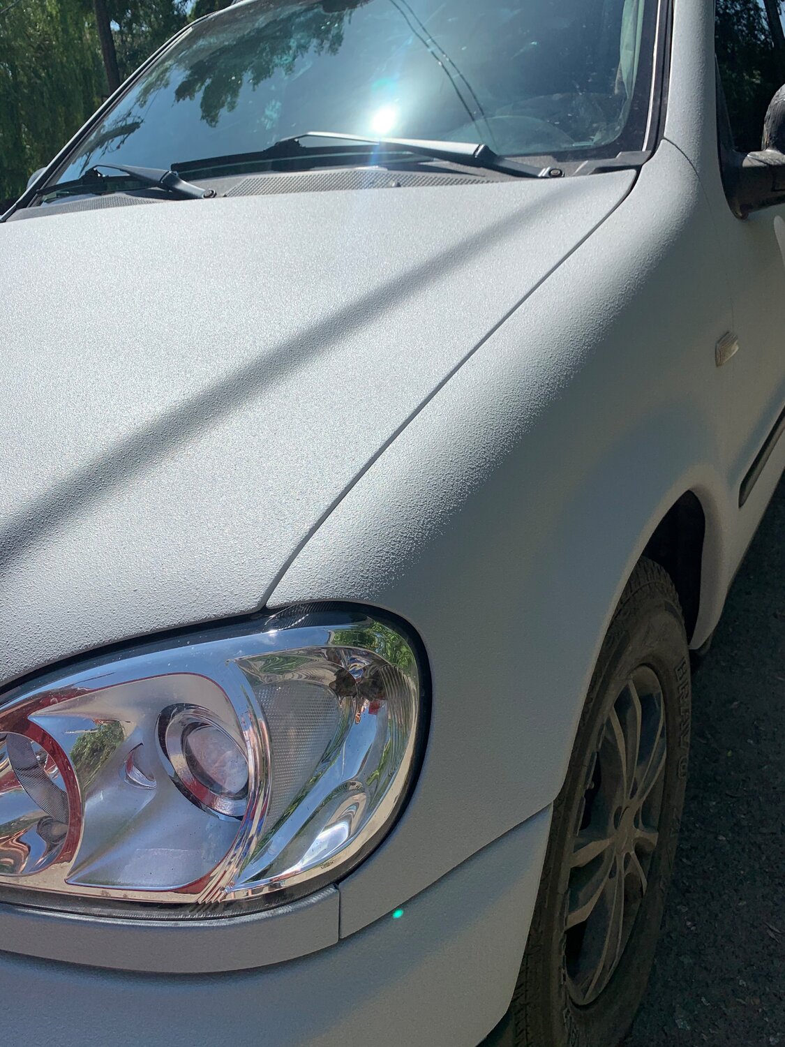 mercedes benz ml 320, мерседес мл 320, мерседес бенц мл 320, мерседес ml 320 1998 бензин, Mercedes-Benz M-klasse AMG I (W163)