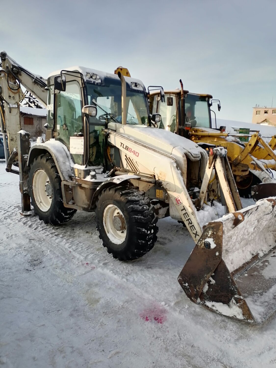 экскаватор-погрузчик terex 970, экскаватор-погрузчик terex 860 fermec, экскаватор погрузчик терекс 825, терех экскаватор погрузчик 2007г.в, экскаватор погрузчик кат 444