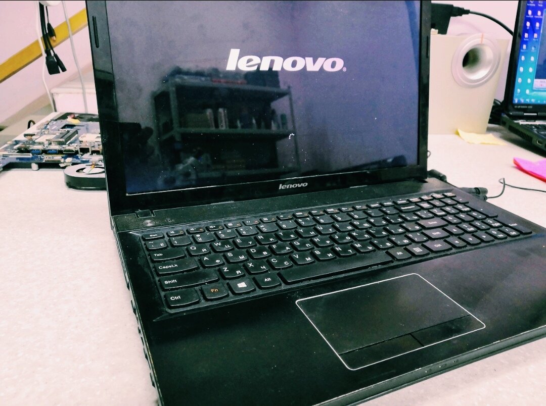 lenovo b460e, lenovo, ноутбук lenovo, ноутбук ноутбук, lenovo g 560